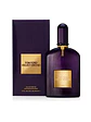 Tom Ford Velvet Orchid Edp 50ml Mujer - Miniatura 1