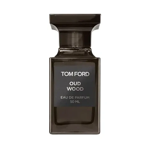 Tom Ford Oud Wood Edp 50ml Hombre