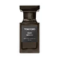 Tom Ford Oud Wood Edp 50ml Hombre - Miniatura 2