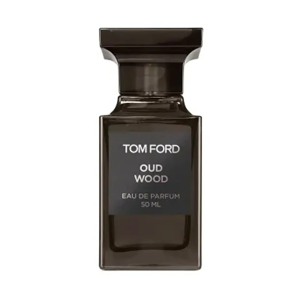 Tom Ford Oud Wood Edp 50ml Hombre 2
