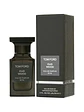 Tom Ford Oud Wood Edp 50ml Hombre - Miniatura 1