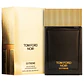 Tom Ford Noir Extreme Edp 100ml Hombre - Miniatura 1