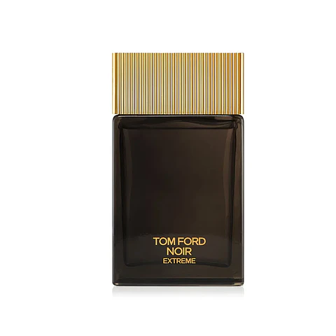 Tom Ford Noir Extreme Edp 100ml Hombre