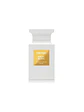 Tom Ford Soleil Blanc Edp 100ml Unisex - Miniatura 2
