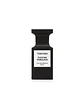 Tom Ford Fucking Fabulous Edp 50ml Hombre - Miniatura 2