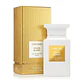 Tom Ford Soleil Blanc Edp 100ml Unisex - Miniatura 1