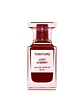Tom Ford Lost Cherry Edp 50ml Hombre - Miniatura 2