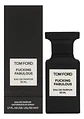 Tom Ford Fucking Fabulous Edp 50ml Hombre - Miniatura 1