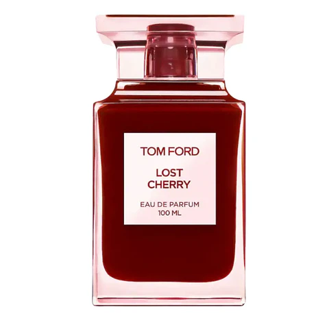 Tom Ford Lost Cherry Edp 100ml Hombre