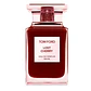 Tom Ford Lost Cherry Edp 100ml Hombre - Miniatura 2