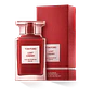 Tom Ford Lost Cherry Edp 100ml Hombre - Miniatura 1