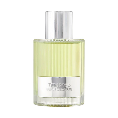 Tom Ford Beau De Jour Edp 100ml Unisex