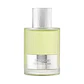 Tom Ford Beau De Jour Edp 100ml Unisex - Miniatura 2