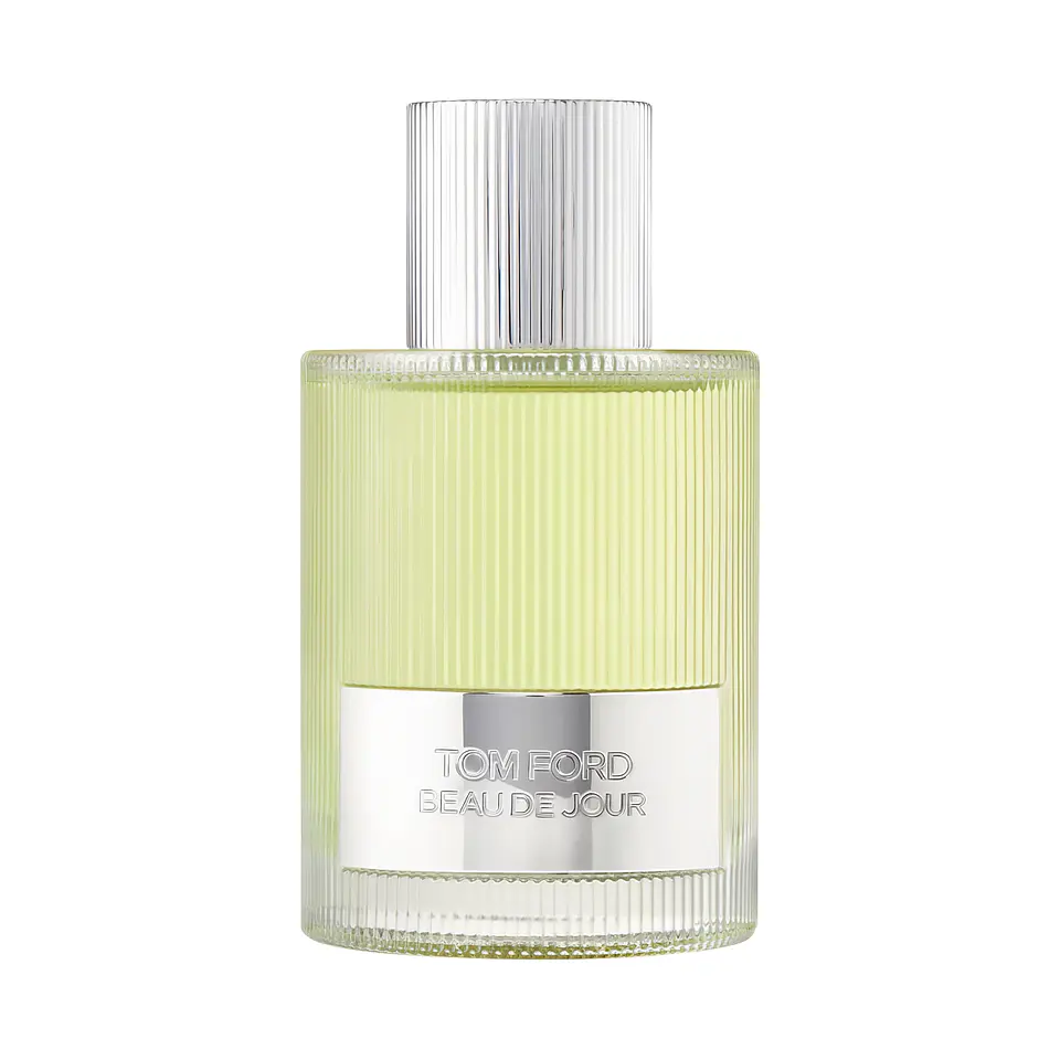 Tom Ford Beau De Jour Edp 100ml Unisex 2