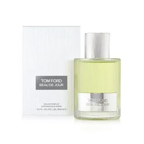 Tom Ford Beau De Jour Edp 100ml Unisex