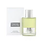 Tom Ford Beau De Jour Edp 100ml Unisex - Miniatura 1