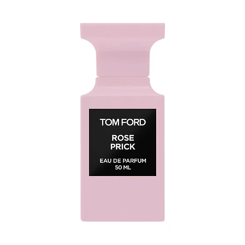 Tom Ford Rose Edp 50ml Mujer