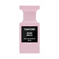 Tom Ford Rose Edp 50ml Mujer - Miniatura 2