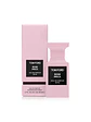 Tom Ford Rose Edp 50ml Mujer - Miniatura 1