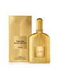 Tom Ford Black Orchid Parfum 100ml Unisex - Miniatura 1