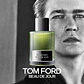 Tom Ford Beau De Jour Edp 100ml Unisex - Miniatura 3