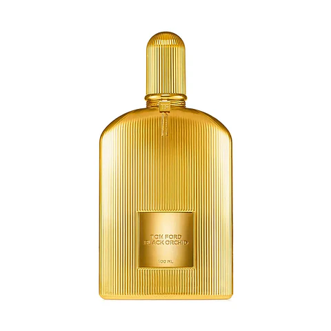 Tom Ford Black Orchid Parfum 100ml Unisex