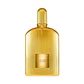 Tom Ford Black Orchid Parfum 100ml Unisex - Miniatura 2