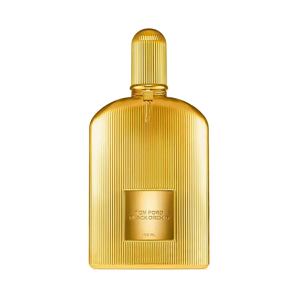 Tom Ford Black Orchid Parfum 100ml Unisex 2