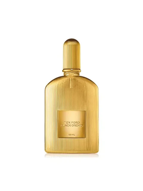 Tom Ford Black Orchid Parfum 50ml Unisex