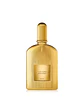 Tom Ford Black Orchid Parfum 50ml Unisex - Miniatura 2