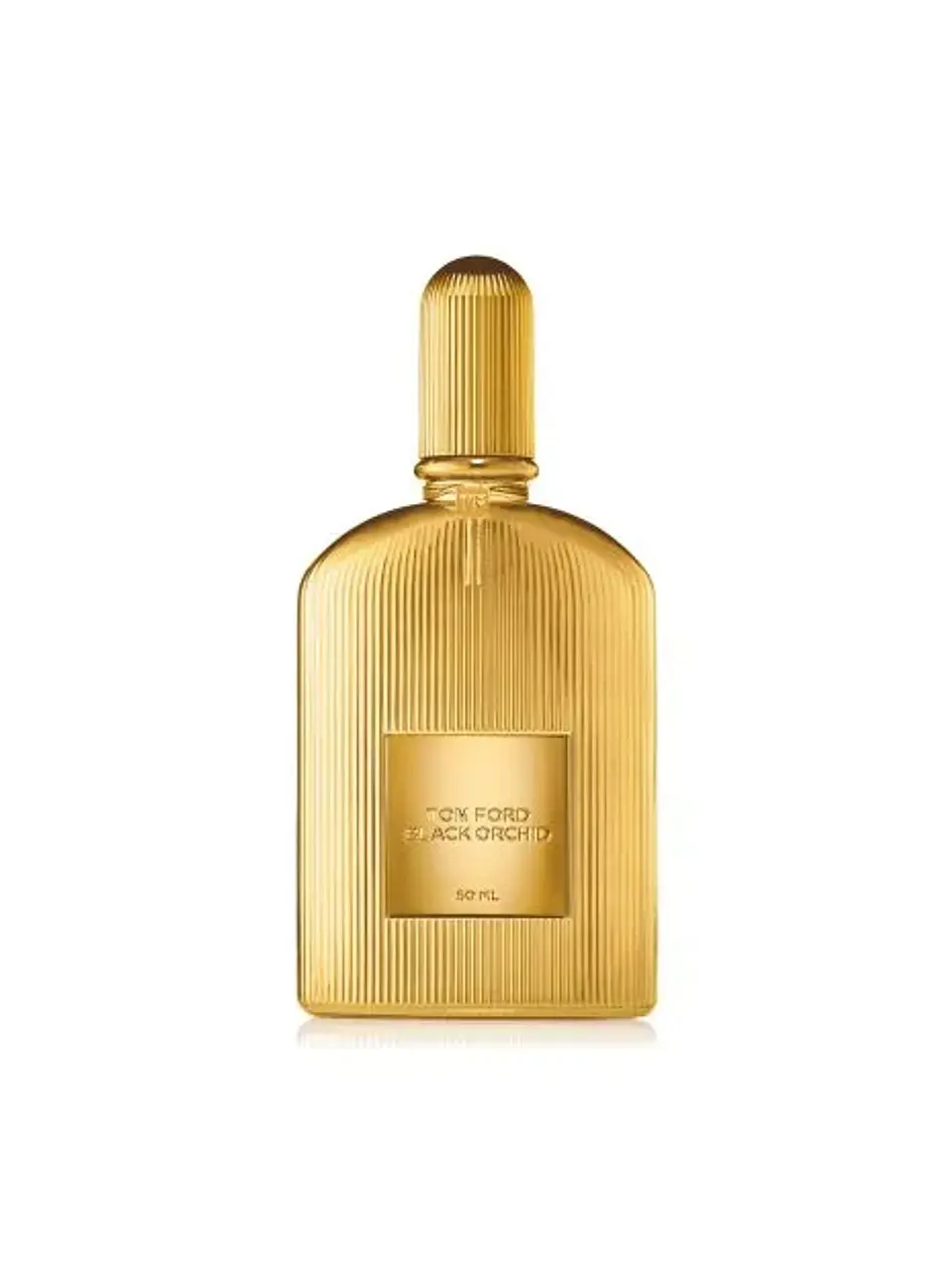 Tom Ford Black Orchid Parfum 50ml Unisex 2