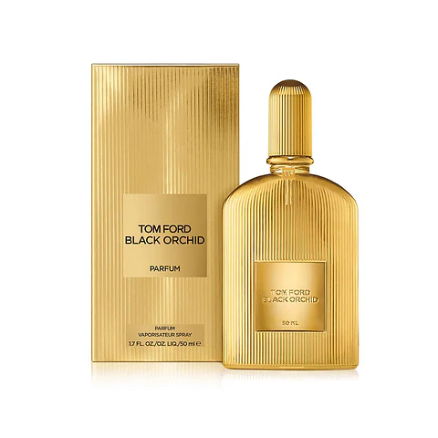 Tom Ford Black Orchid Parfum 50ml Unisex