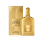 Tom Ford Black Orchid Parfum 50ml Unisex - Miniatura 1