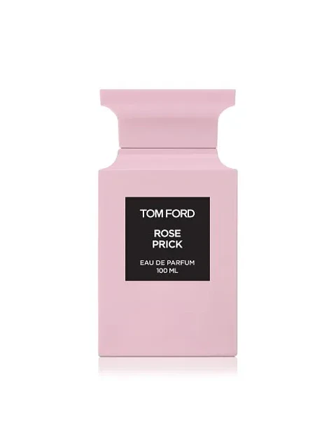 Tom Ford Rose Prick Edp 100ml Unisex