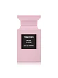 Tom Ford Rose Prick Edp 100ml Unisex - Miniatura 2