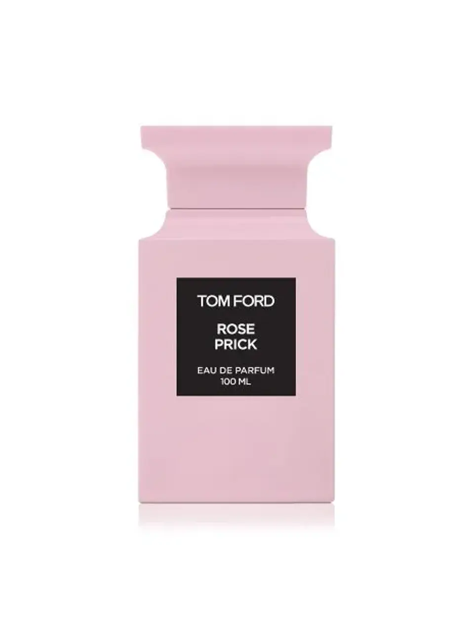 Tom Ford Rose Prick Edp 100ml Unisex 2