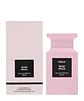 Tom Ford Rose Prick Edp 100ml Unisex - Miniatura 1
