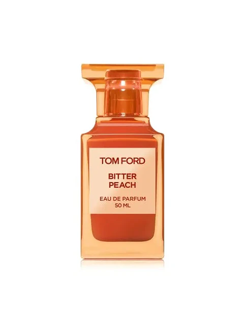 Tom Ford Bitter Peach Edp 50ml Unisex