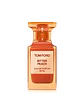 Tom Ford Bitter Peach Edp 50ml Unisex - Miniatura 2