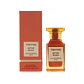 Tom Ford Bitter Peach Edp 50ml Unisex - Miniatura 1