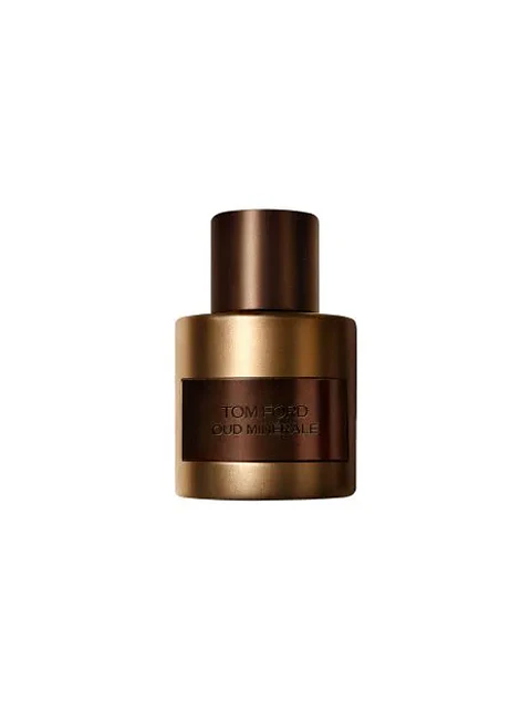 Tom Ford Oud Mineral Edp 50ml Unisex
