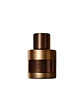 Tom Ford Oud Mineral Edp 50ml Unisex - Miniatura 2
