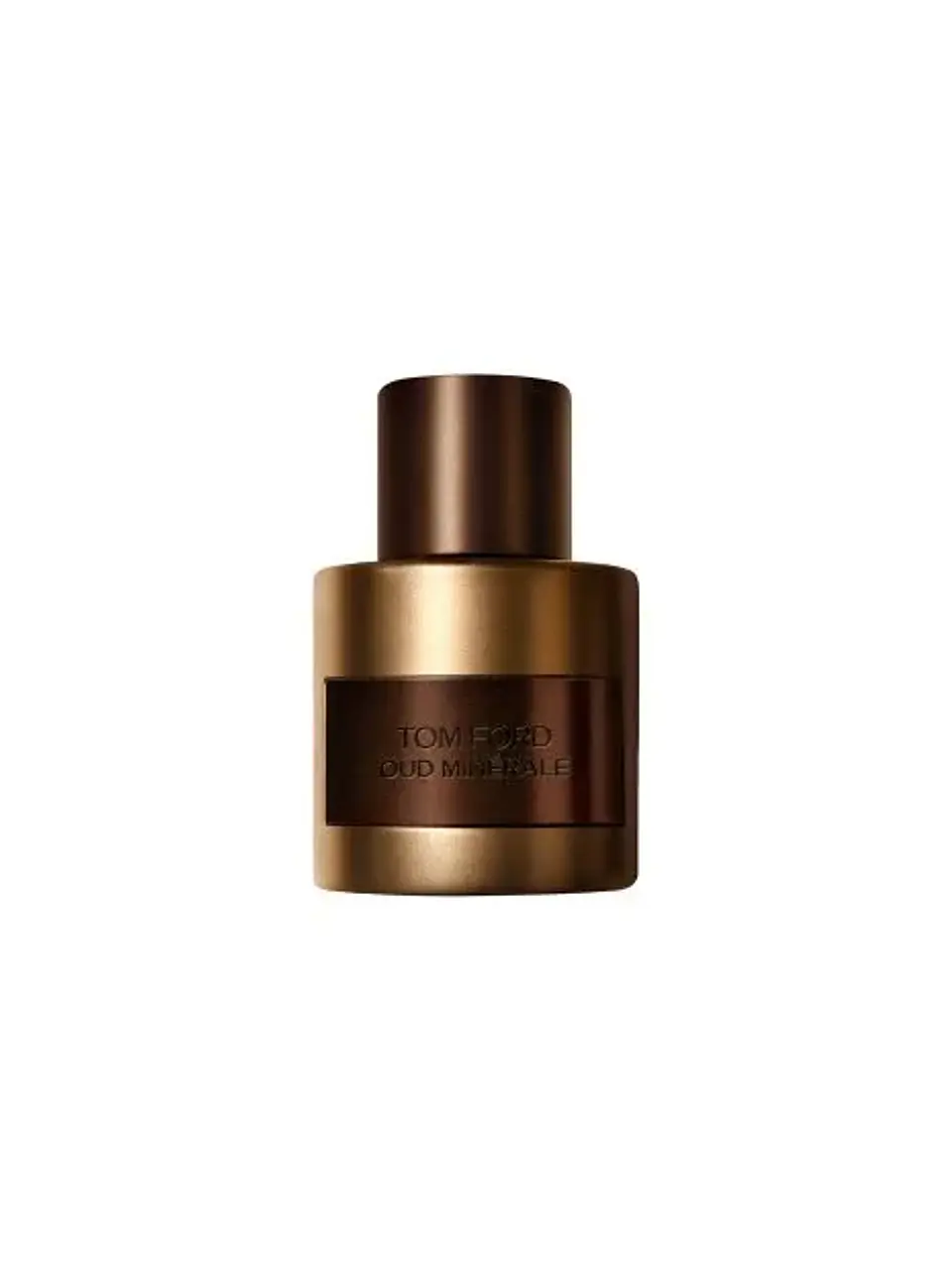 Tom Ford Oud Mineral Edp 50ml Unisex 2