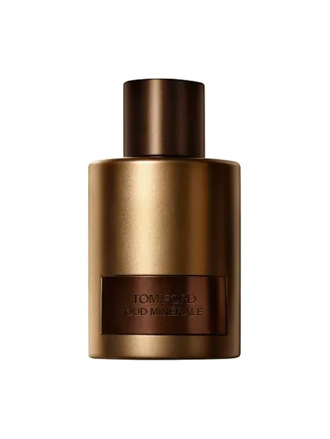 Tom Ford Oud Mineral Edp 100ml Unisex