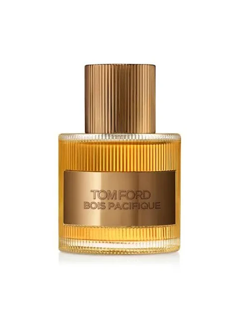 Tom Ford Bois Pacifique 50ml Hombre