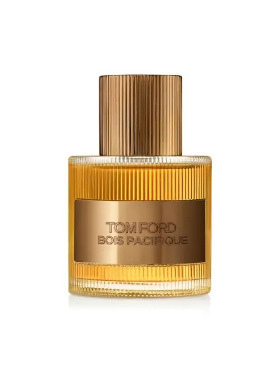 Tom Ford Bois Pacifique 50ml Hombre 2