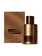 Tom Ford Oud Mineral Edp 100ml Unisex - Miniatura 1