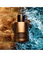 Tom Ford Oud Mineral Edp 100ml Unisex - Miniatura 3
