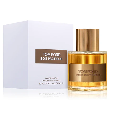 Tom Ford Bois Pacifique 50ml Hombre