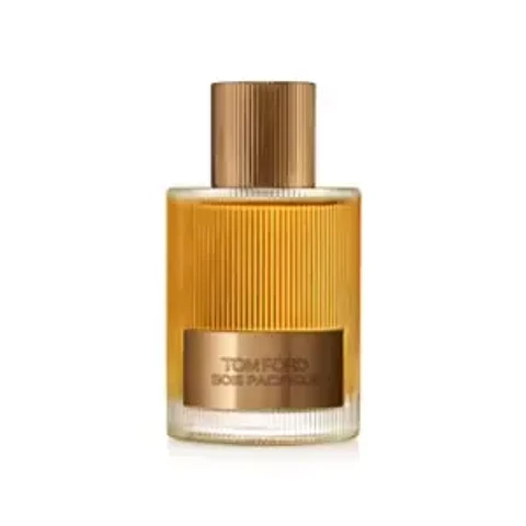 Tom Ford Bois Pacifique Edp 100ml Hombre